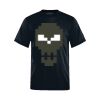 ATC PRO TEAM SHORT SLEEVE YOUTH TEE Thumbnail