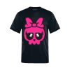 ATC PRO TEAM SHORT SLEEVE YOUTH TEE Thumbnail
