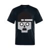 ATC PRO TEAM SHORT SLEEVE YOUTH TEE Thumbnail