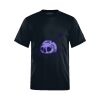 ATC PRO TEAM SHORT SLEEVE YOUTH TEE Thumbnail