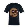 ATC PRO TEAM SHORT SLEEVE YOUTH TEE Thumbnail