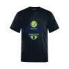 ATC PRO TEAM SHORT SLEEVE YOUTH TEE Thumbnail