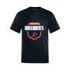 ATC PRO TEAM SHORT SLEEVE YOUTH TEE Thumbnail