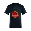 ATC PRO TEAM SHORT SLEEVE YOUTH TEE Thumbnail
