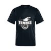 ATC PRO TEAM SHORT SLEEVE YOUTH TEE Thumbnail