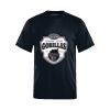 ATC PRO TEAM SHORT SLEEVE YOUTH TEE Thumbnail