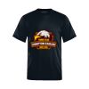 ATC PRO TEAM SHORT SLEEVE YOUTH TEE Thumbnail