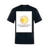 ATC PRO TEAM SHORT SLEEVE YOUTH TEE Thumbnail