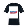 ATC PRO TEAM SHORT SLEEVE YOUTH TEE Thumbnail