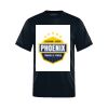 ATC PRO TEAM SHORT SLEEVE YOUTH TEE Thumbnail