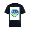 ATC PRO TEAM SHORT SLEEVE YOUTH TEE Thumbnail