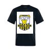 ATC PRO TEAM SHORT SLEEVE YOUTH TEE Thumbnail