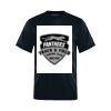ATC PRO TEAM SHORT SLEEVE YOUTH TEE Thumbnail