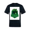 ATC PRO TEAM SHORT SLEEVE YOUTH TEE Thumbnail