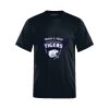 ATC PRO TEAM SHORT SLEEVE YOUTH TEE Thumbnail
