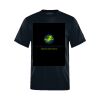 ATC PRO TEAM SHORT SLEEVE YOUTH TEE Thumbnail