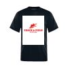 ATC PRO TEAM SHORT SLEEVE YOUTH TEE Thumbnail