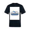 ATC PRO TEAM SHORT SLEEVE YOUTH TEE Thumbnail