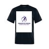 ATC PRO TEAM SHORT SLEEVE YOUTH TEE Thumbnail