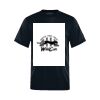 ATC PRO TEAM SHORT SLEEVE YOUTH TEE Thumbnail