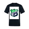 ATC PRO TEAM SHORT SLEEVE YOUTH TEE Thumbnail