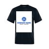 ATC PRO TEAM SHORT SLEEVE YOUTH TEE Thumbnail