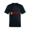 ATC PRO TEAM SHORT SLEEVE YOUTH TEE Thumbnail