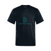 ATC PRO TEAM SHORT SLEEVE YOUTH TEE Thumbnail