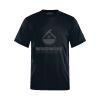 ATC PRO TEAM SHORT SLEEVE YOUTH TEE Thumbnail