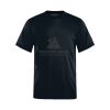 ATC PRO TEAM SHORT SLEEVE YOUTH TEE Thumbnail