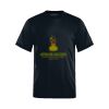 ATC PRO TEAM SHORT SLEEVE YOUTH TEE Thumbnail
