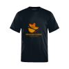 ATC PRO TEAM SHORT SLEEVE YOUTH TEE Thumbnail