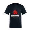 ATC PRO TEAM SHORT SLEEVE YOUTH TEE Thumbnail