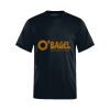 ATC PRO TEAM SHORT SLEEVE YOUTH TEE Thumbnail