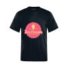 ATC PRO TEAM SHORT SLEEVE YOUTH TEE Thumbnail