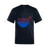 ATC PRO TEAM SHORT SLEEVE YOUTH TEE Thumbnail