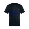 ATC PRO TEAM SHORT SLEEVE YOUTH TEE Thumbnail