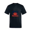 ATC PRO TEAM SHORT SLEEVE YOUTH TEE Thumbnail