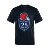 ATC PRO TEAM SHORT SLEEVE YOUTH TEE Thumbnail