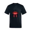 ATC PRO TEAM SHORT SLEEVE YOUTH TEE Thumbnail