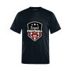 ATC PRO TEAM SHORT SLEEVE YOUTH TEE Thumbnail