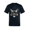 ATC PRO TEAM SHORT SLEEVE YOUTH TEE Thumbnail