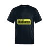 ATC PRO TEAM SHORT SLEEVE YOUTH TEE Thumbnail