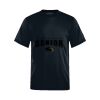 ATC PRO TEAM SHORT SLEEVE YOUTH TEE Thumbnail