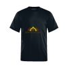 ATC PRO TEAM SHORT SLEEVE YOUTH TEE Thumbnail