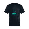 ATC PRO TEAM SHORT SLEEVE YOUTH TEE Thumbnail