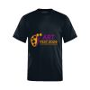 ATC PRO TEAM SHORT SLEEVE YOUTH TEE Thumbnail