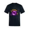 ATC PRO TEAM SHORT SLEEVE YOUTH TEE Thumbnail