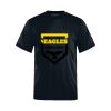 ATC PRO TEAM SHORT SLEEVE YOUTH TEE Thumbnail