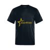 ATC PRO TEAM SHORT SLEEVE YOUTH TEE Thumbnail